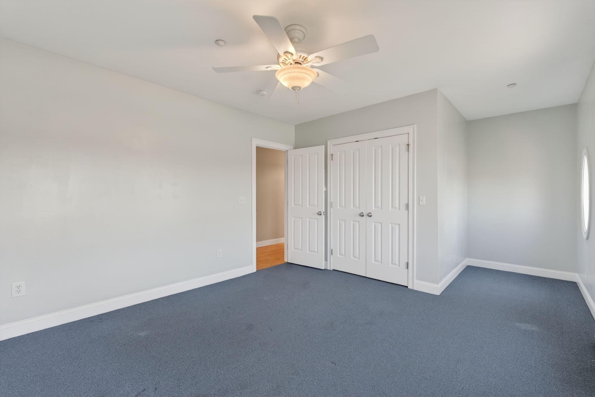 5 Mountview Drive Gorham, ME 04038 - Photo 32 of 63 60_DSC06926