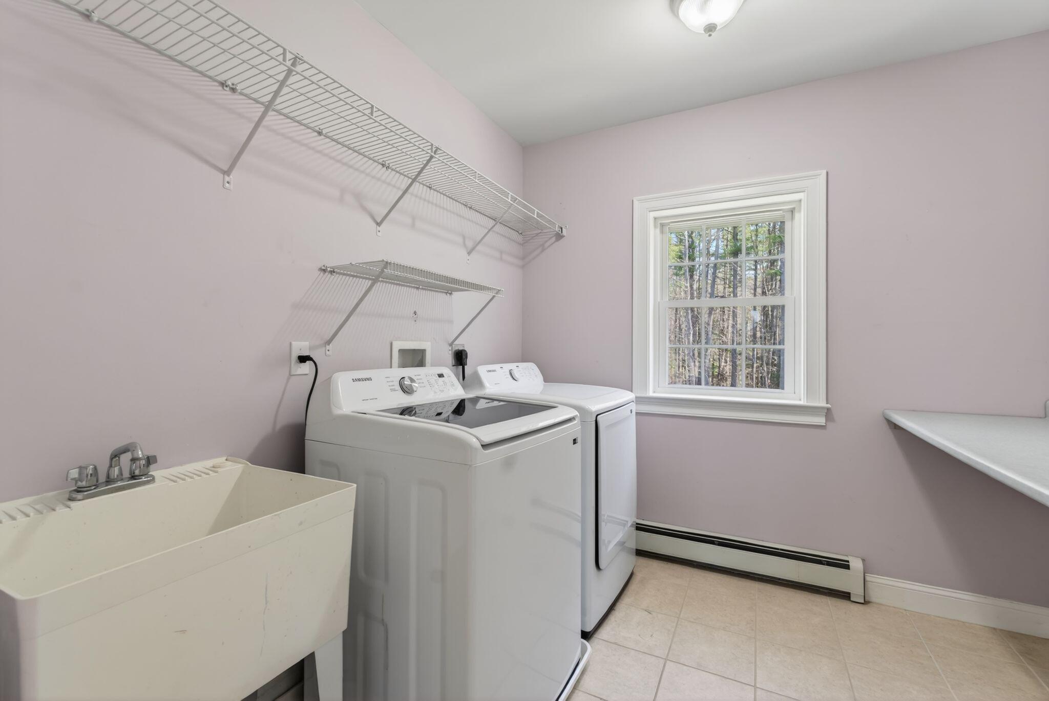 5 Mountview Drive Gorham, ME 04038 - Photo 33 of 63 61_DSC06930