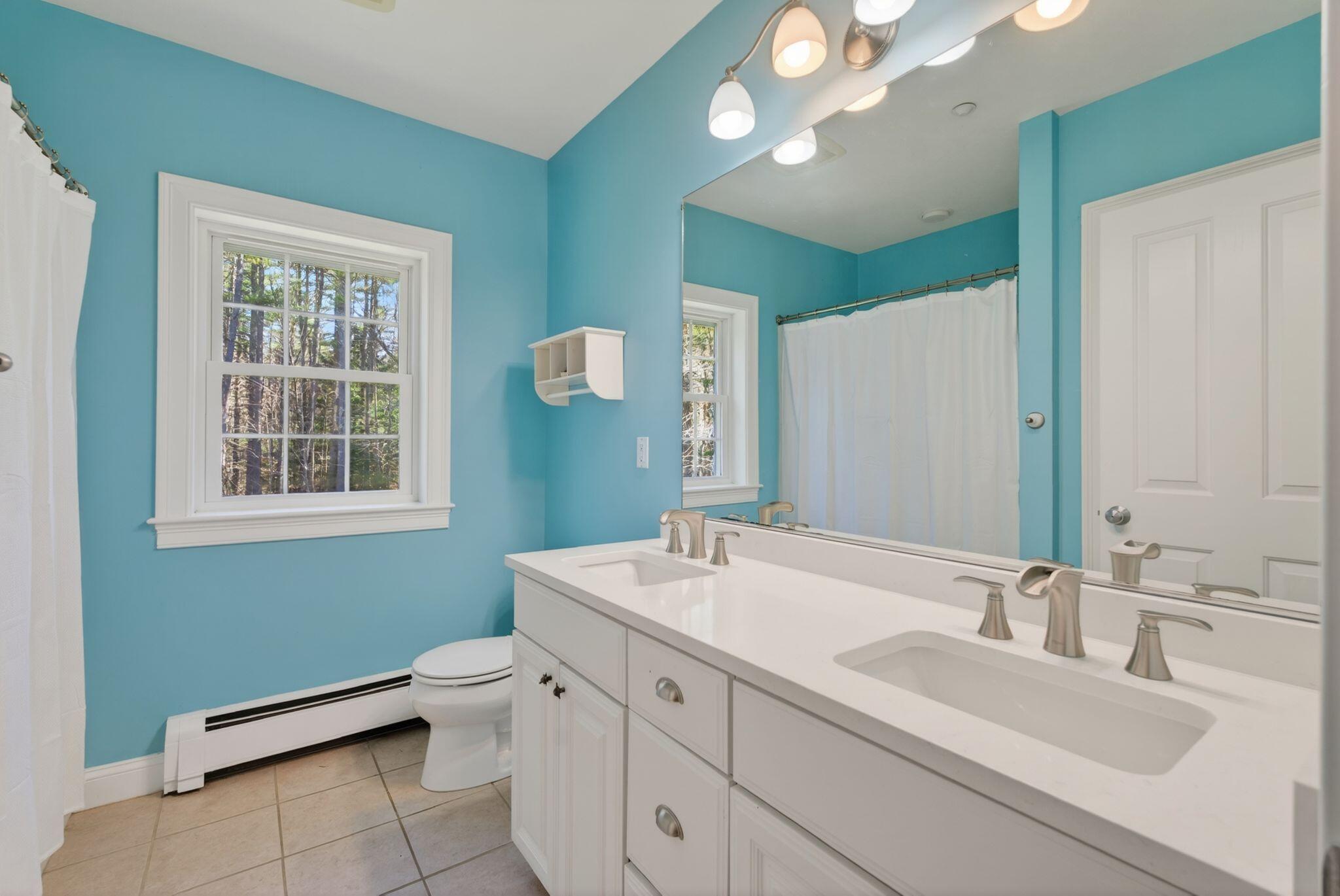 5 Mountview Drive Gorham, ME 04038 - Photo 34 of 63 62_DSC06935