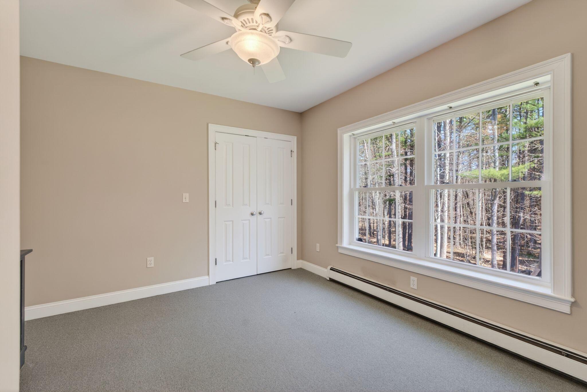 5 Mountview Drive Gorham, ME 04038 - Photo 35 of 63 63_DSC06941
