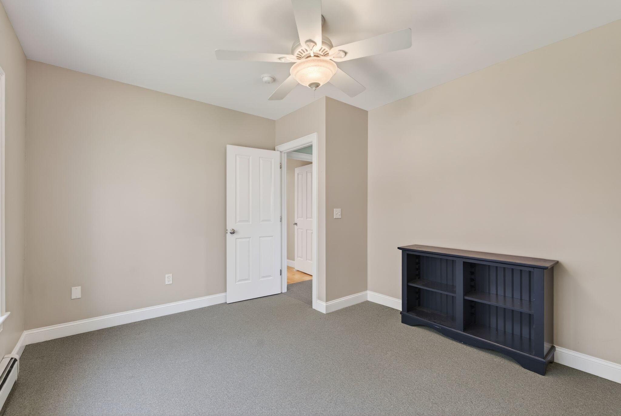 5 Mountview Drive Gorham, ME 04038 - Photo 37 of 63 65_DSC06945