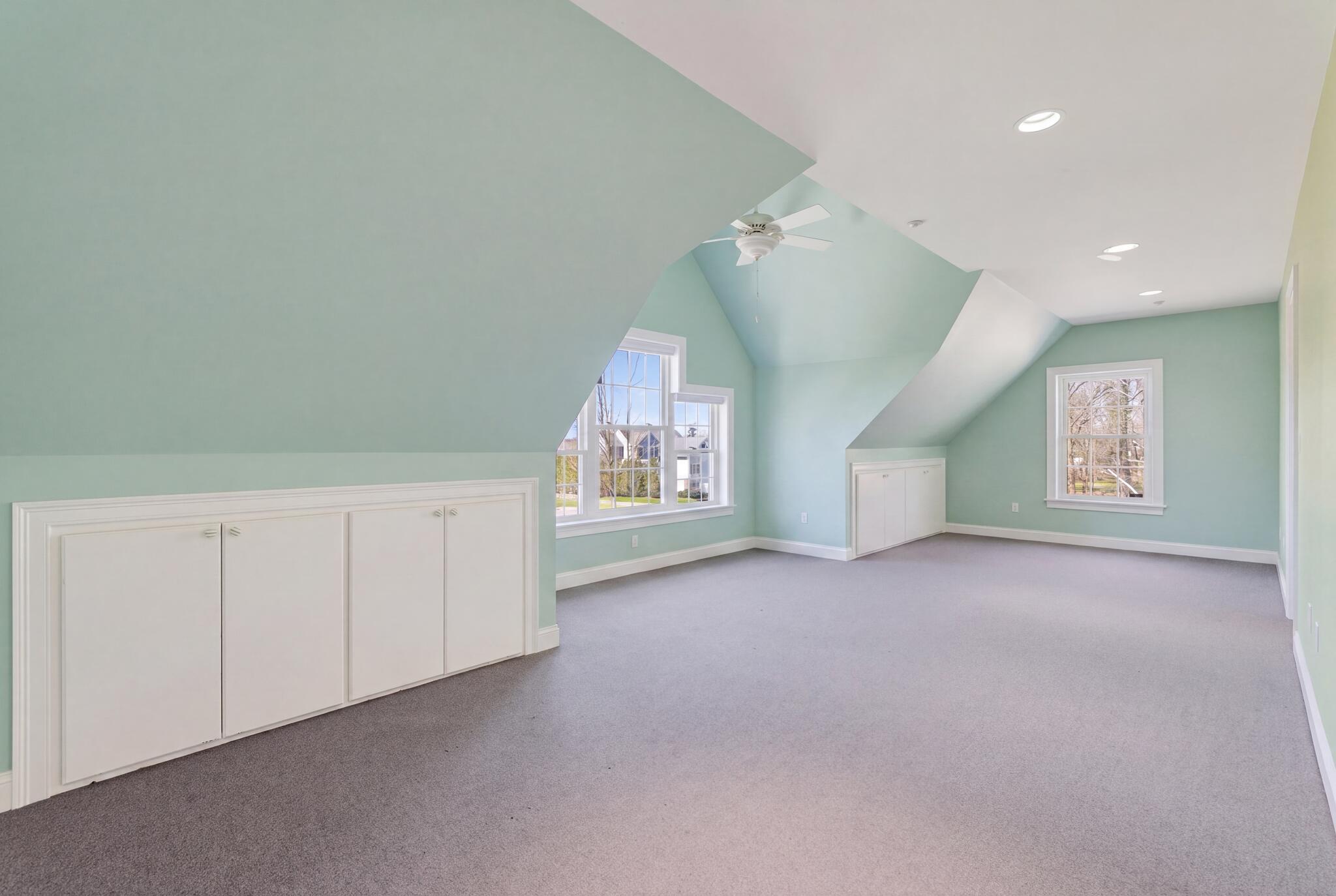 5 Mountview Drive Gorham, ME 04038 - Photo 38 of 63 66_DSC06952b
