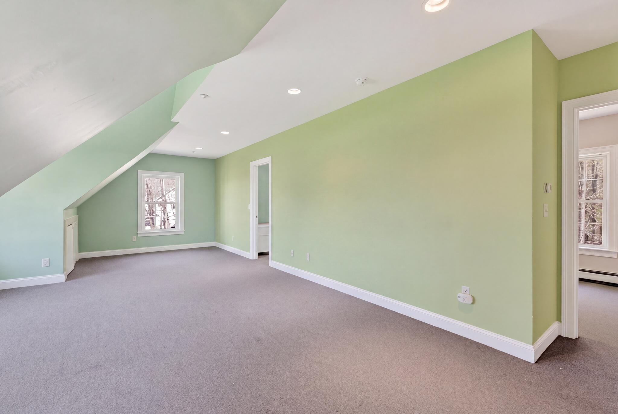 5 Mountview Drive Gorham, ME 04038 - Photo 39 of 63 67_DSC06958b