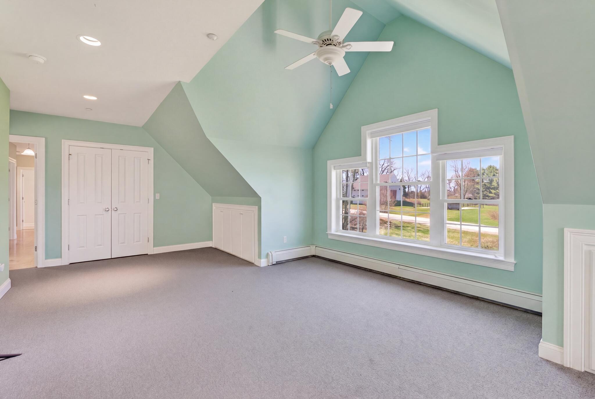 5 Mountview Drive Gorham, ME 04038 - Photo 40 of 63 68_DSC06960b