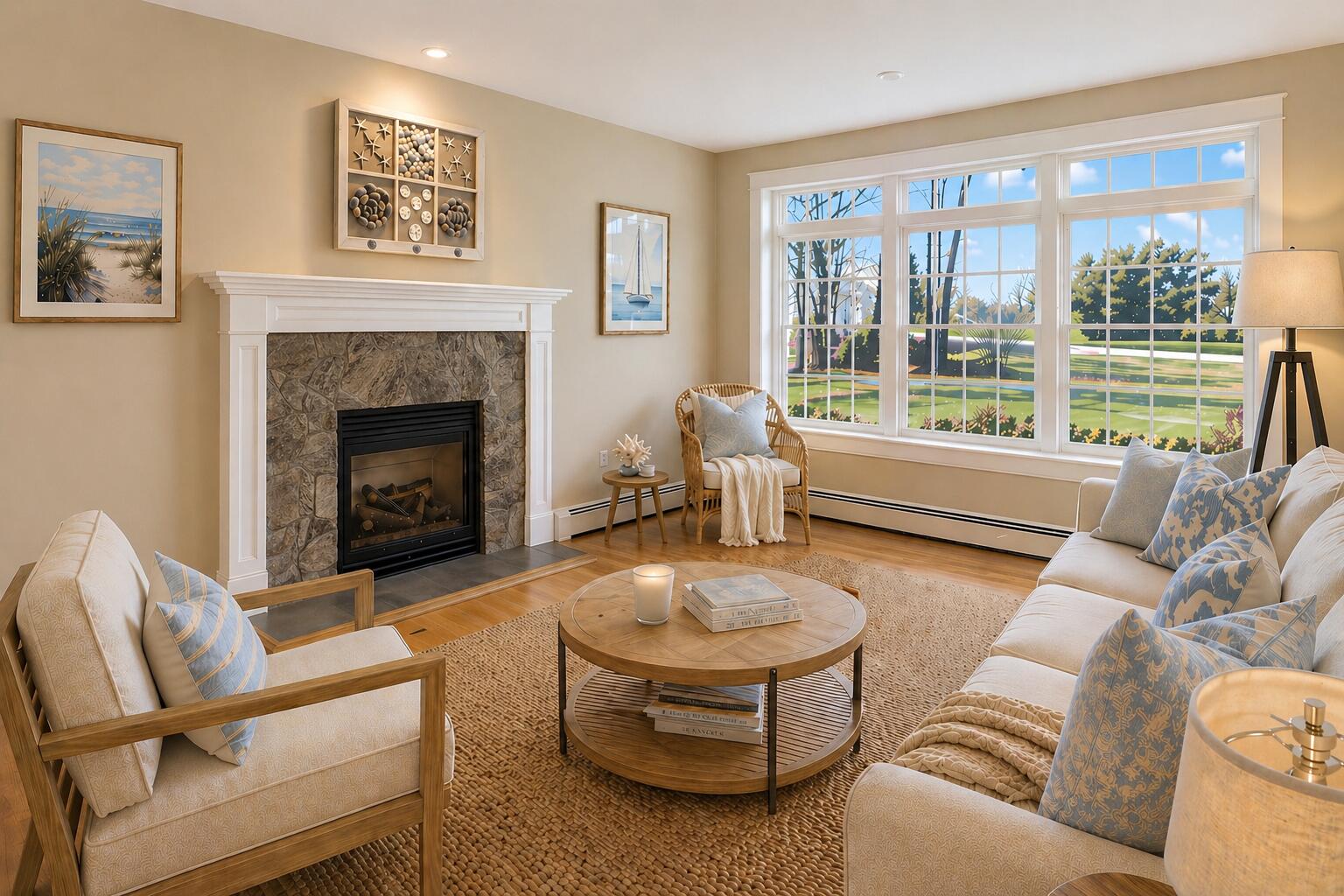 5 Mountview Drive Gorham, ME 04038 - Photo 4 of 63 6BB87F10-F091-4932-9A1A-563374BF9004
