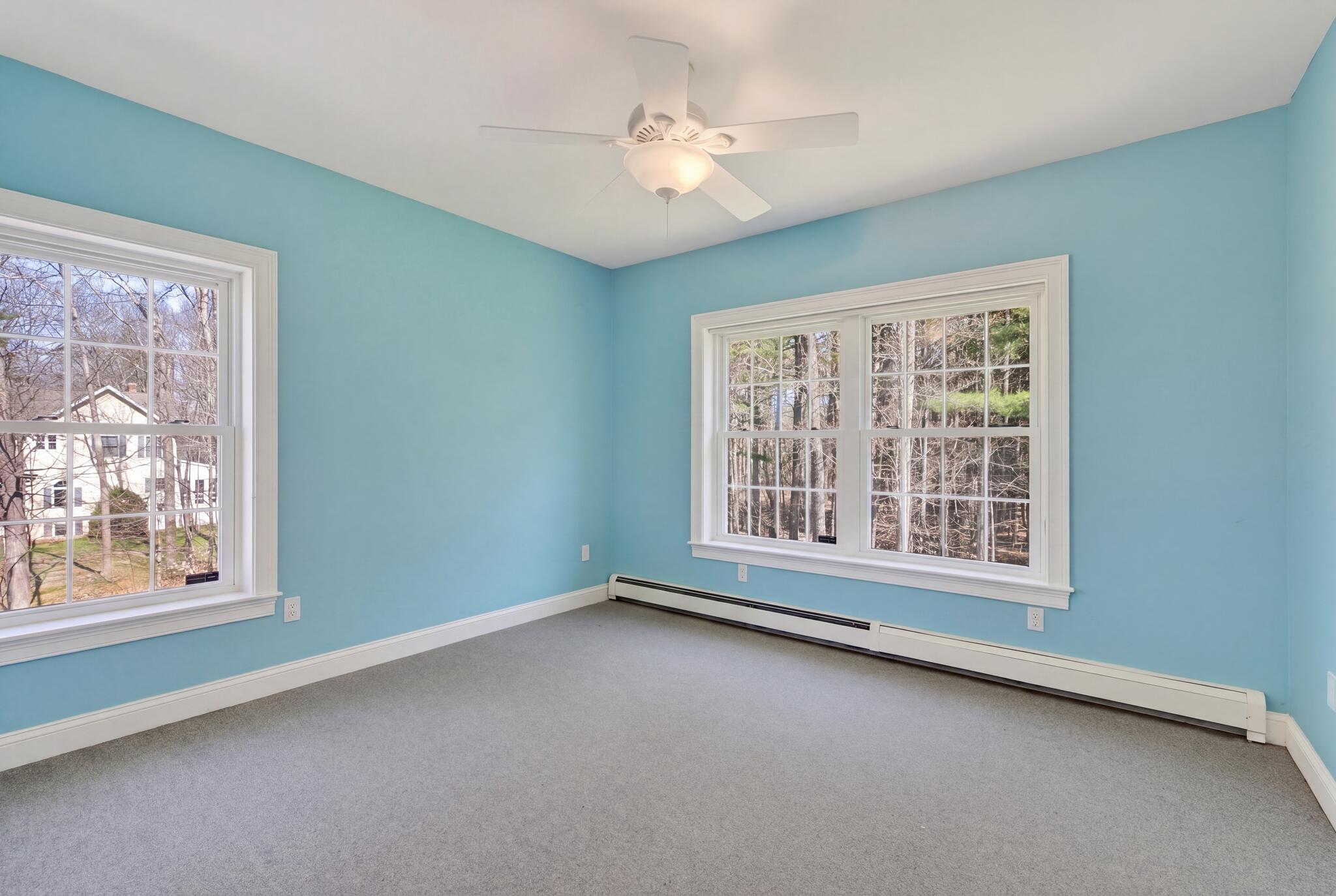 5 Mountview Drive Gorham, ME 04038 - Photo 41 of 63 69_DSC06965b