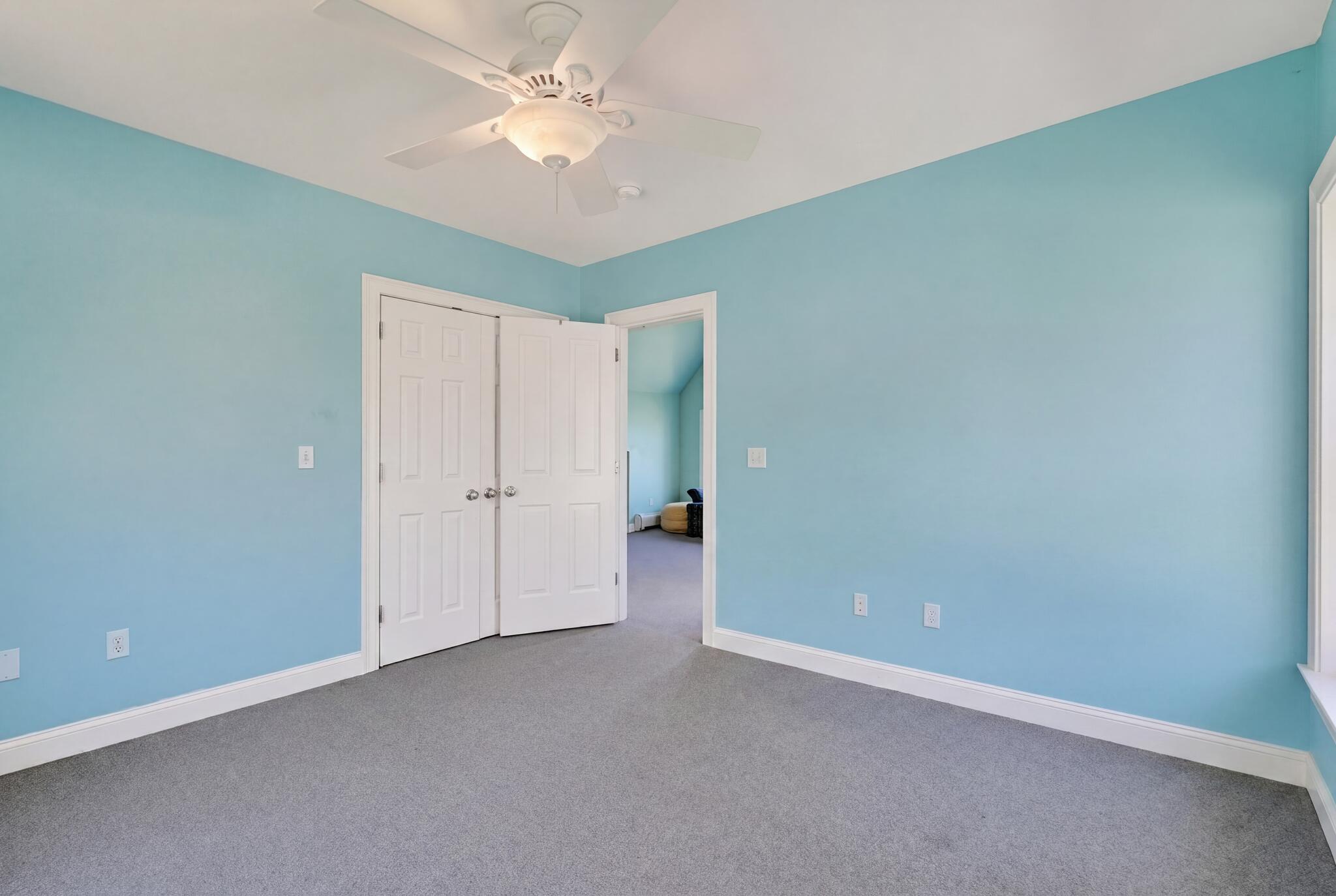 5 Mountview Drive Gorham, ME 04038 - Photo 42 of 63 70_DSC06971b