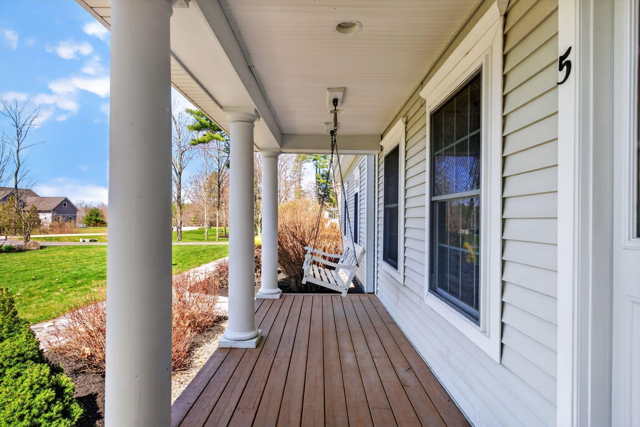 5 Mountview Drive Gorham, ME 04038 - Photo 43 of 63 6_DSC06985
