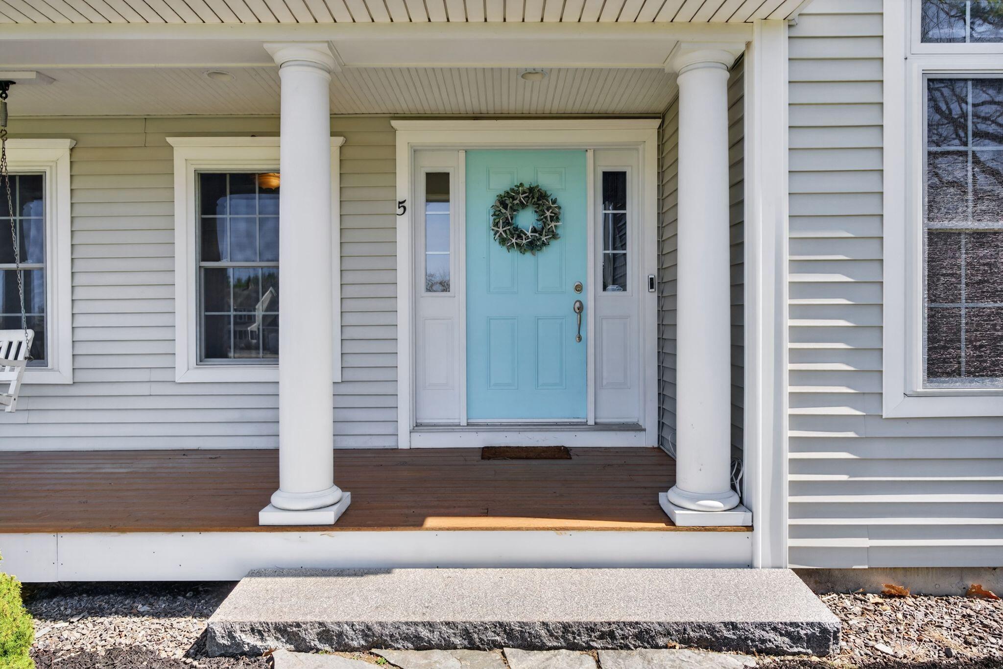 5 Mountview Drive Gorham, ME 04038 - Photo 44 of 63 4_DSC06977