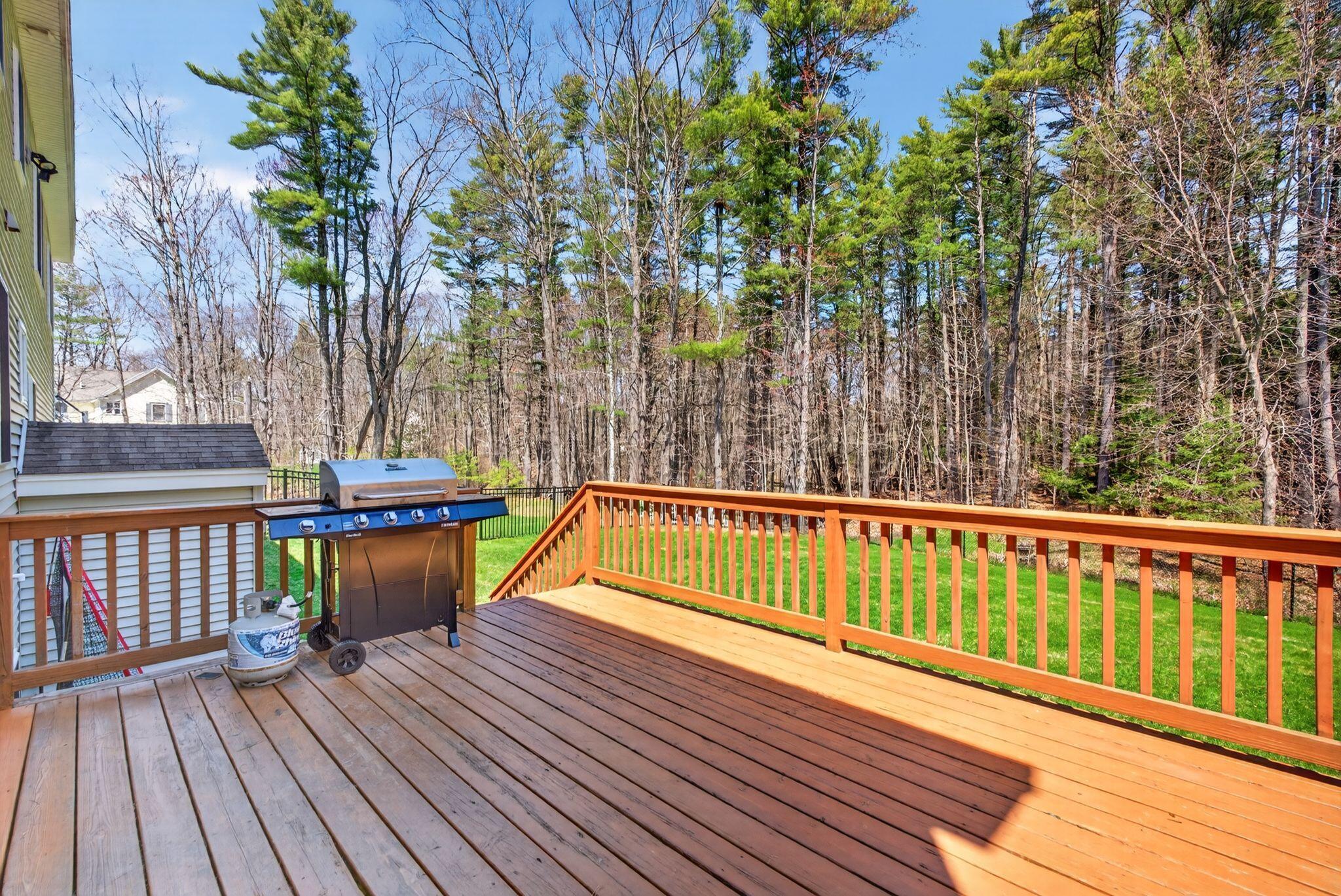 5 Mountview Drive Gorham, ME 04038 - Photo 45 of 63 15_DSC07042
