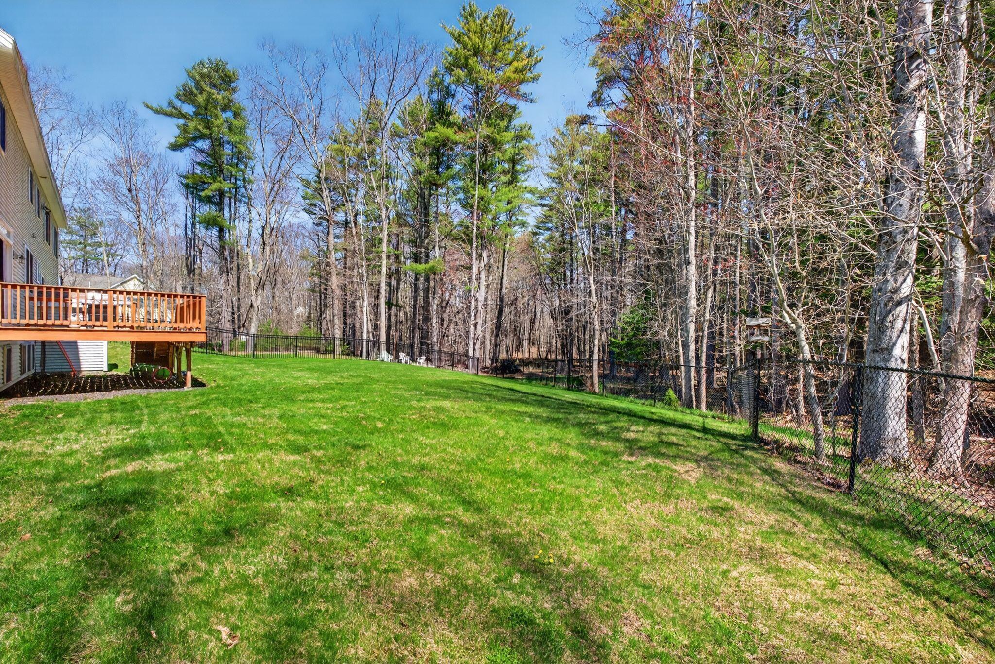 5 Mountview Drive Gorham, ME 04038 - Photo 46 of 63 8_DSC07005