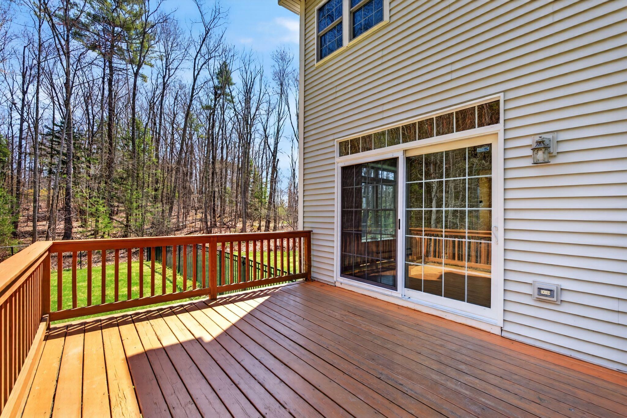 5 Mountview Drive Gorham, ME 04038 - Photo 47 of 63 16_DSC07045