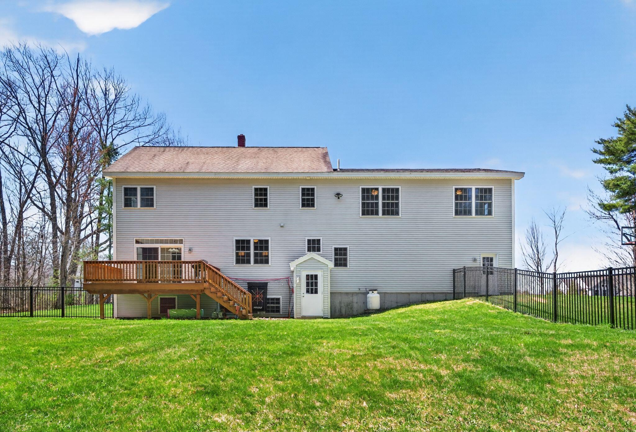 5 Mountview Drive Gorham, ME 04038 - Photo 49 of 63 10_DSC07015