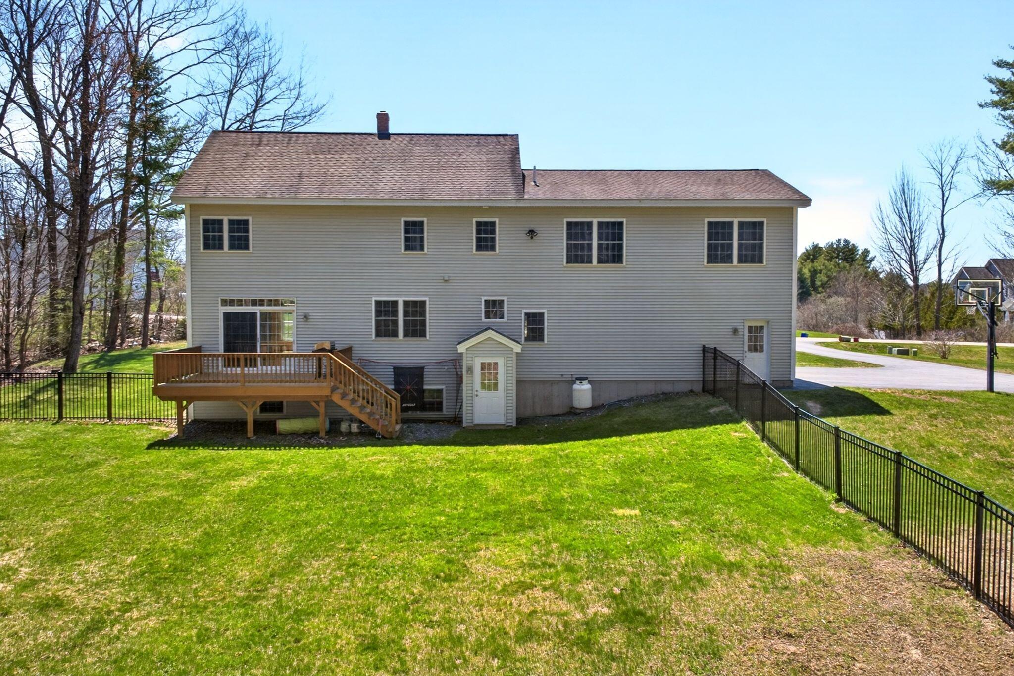 5 Mountview Drive Gorham, ME 04038 - Photo 50 of 63 29_DJI_20260427134348_0698_D
