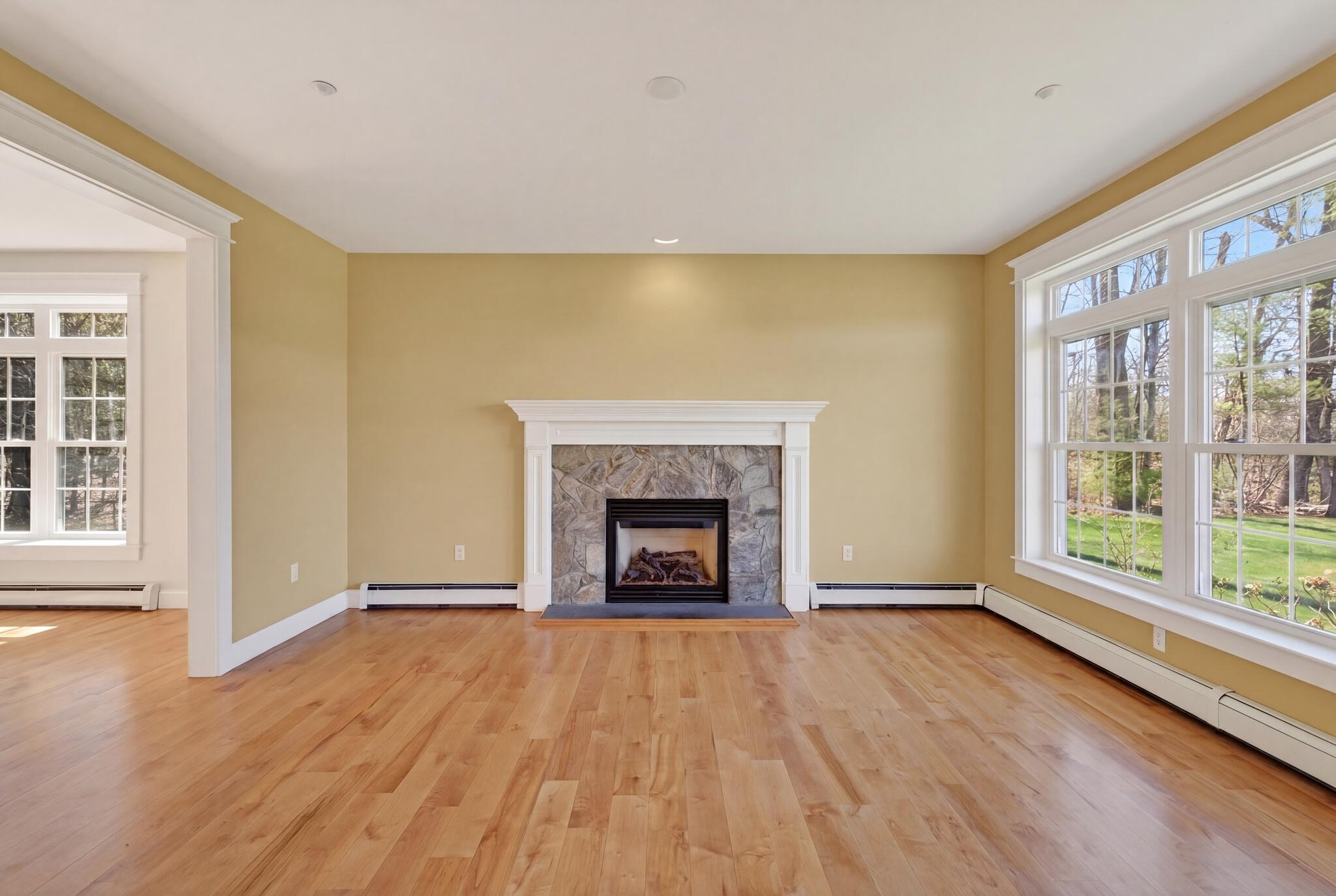 5 Mountview Drive Gorham, ME 04038 - Photo 5 of 63 38_DSC06825b