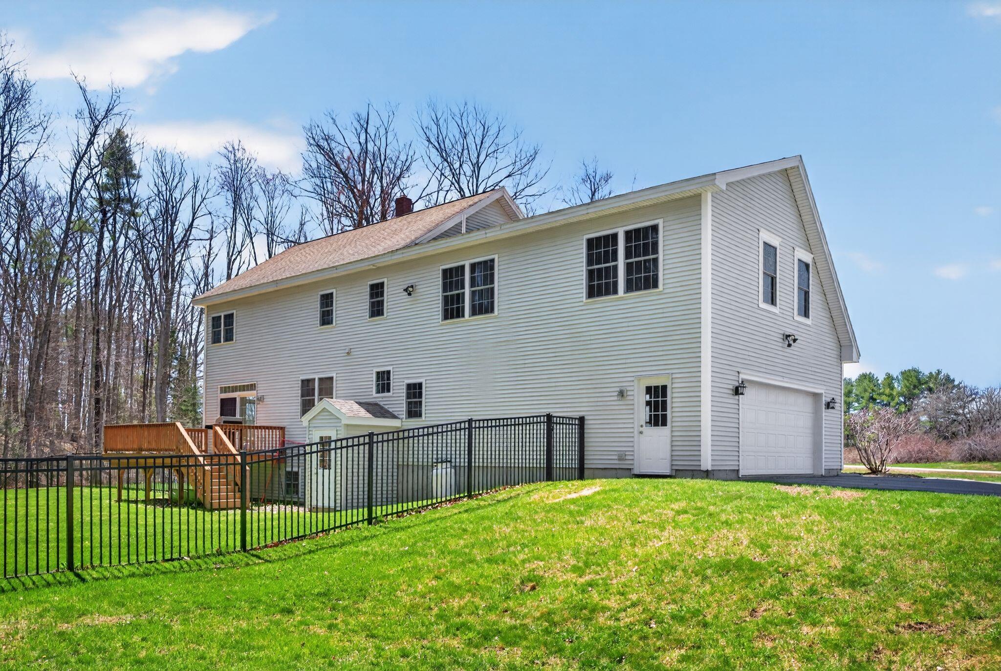 5 Mountview Drive Gorham, ME 04038 - Photo 51 of 63 12_DSC07026