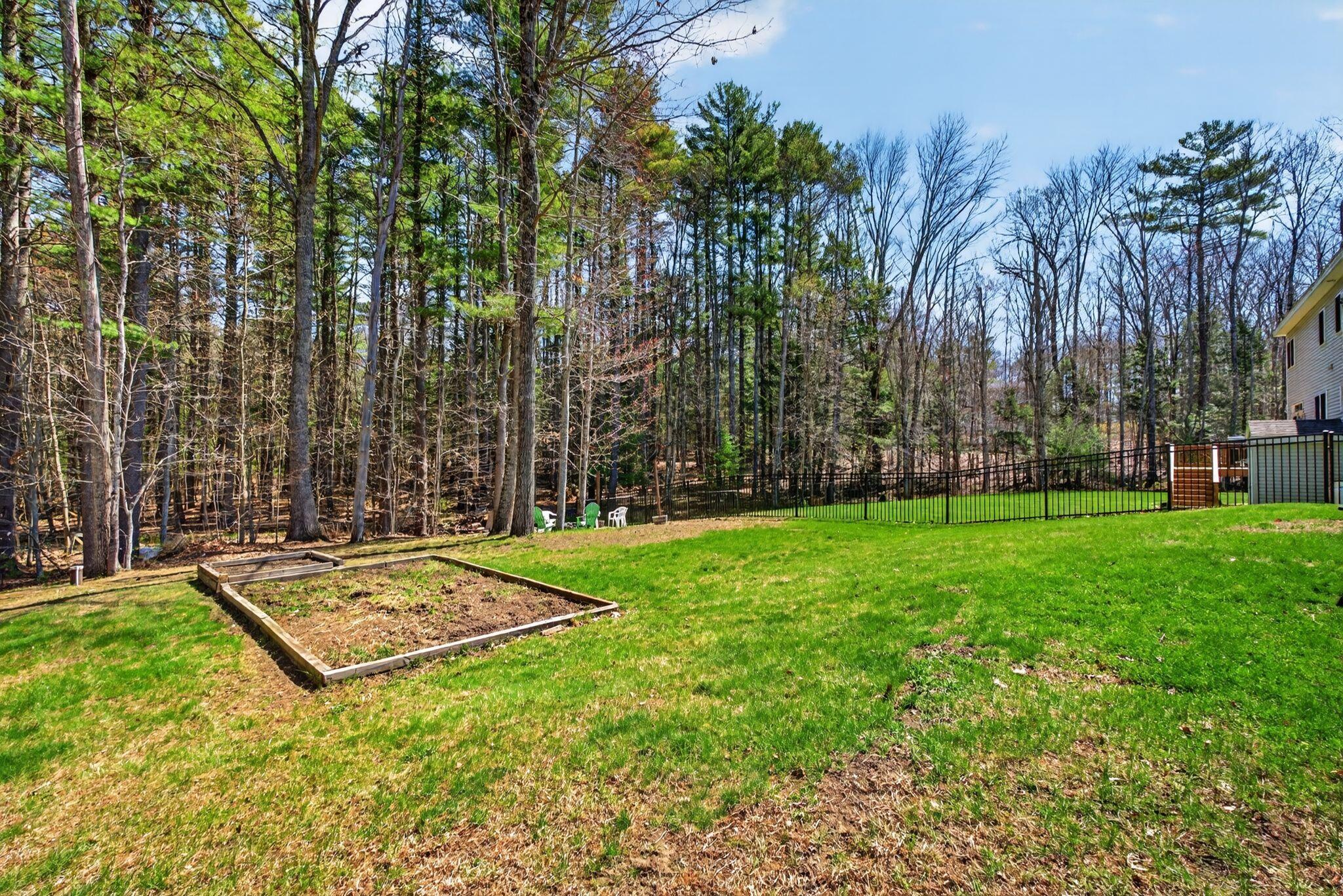 5 Mountview Drive Gorham, ME 04038 - Photo 52 of 63 13_DSC07030
