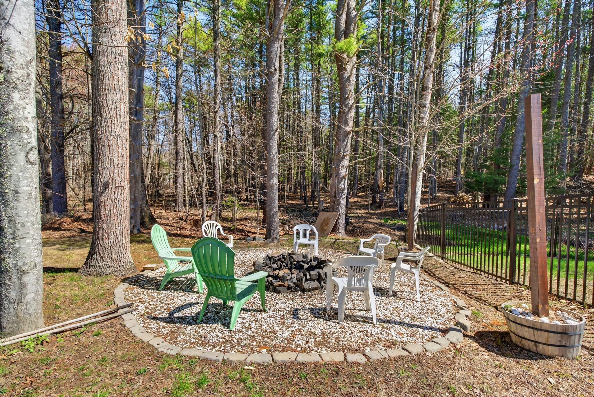 5 Mountview Drive Gorham, ME 04038 - Photo 53 of 63 14_DSC07036