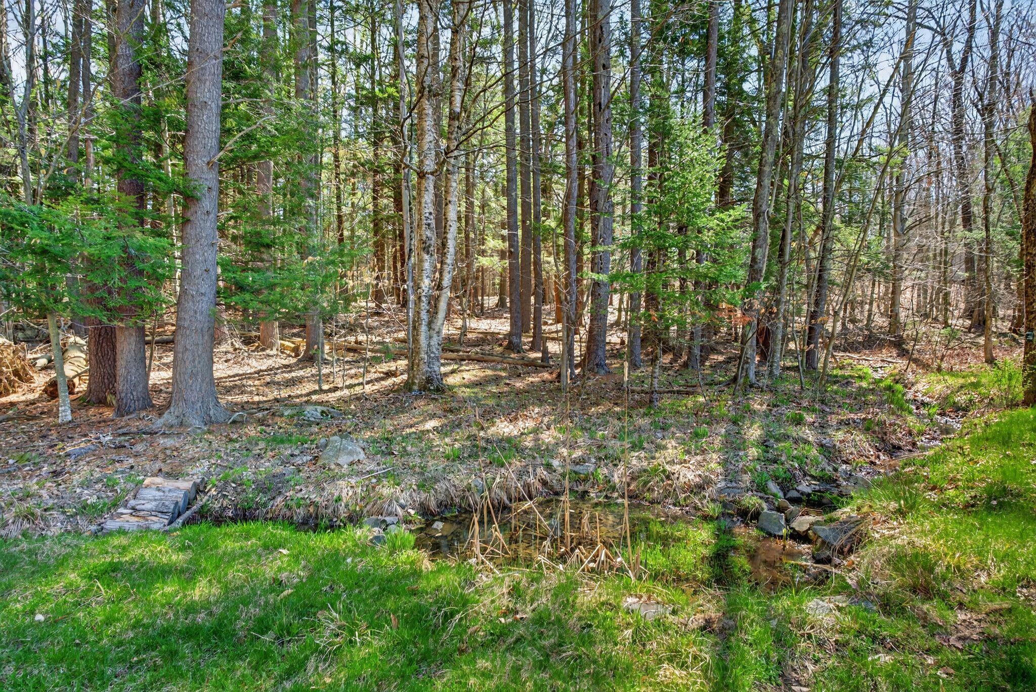 5 Mountview Drive Gorham, ME 04038 - Photo 54 of 63 11_DSC07020