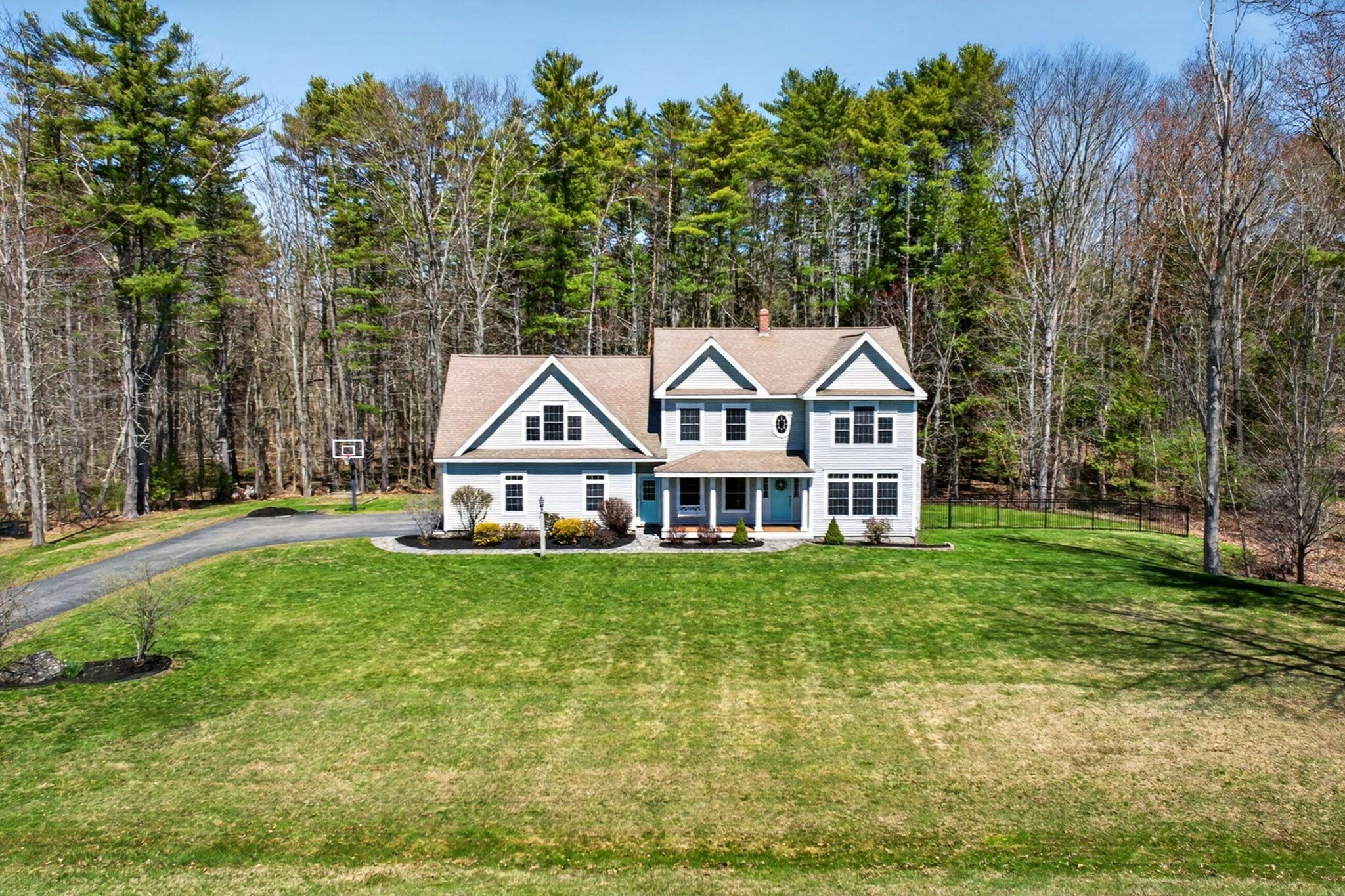 5 Mountview Drive Gorham, ME 04038 - Photo 55 of 63 17_DJI_20260427133527_0646_D