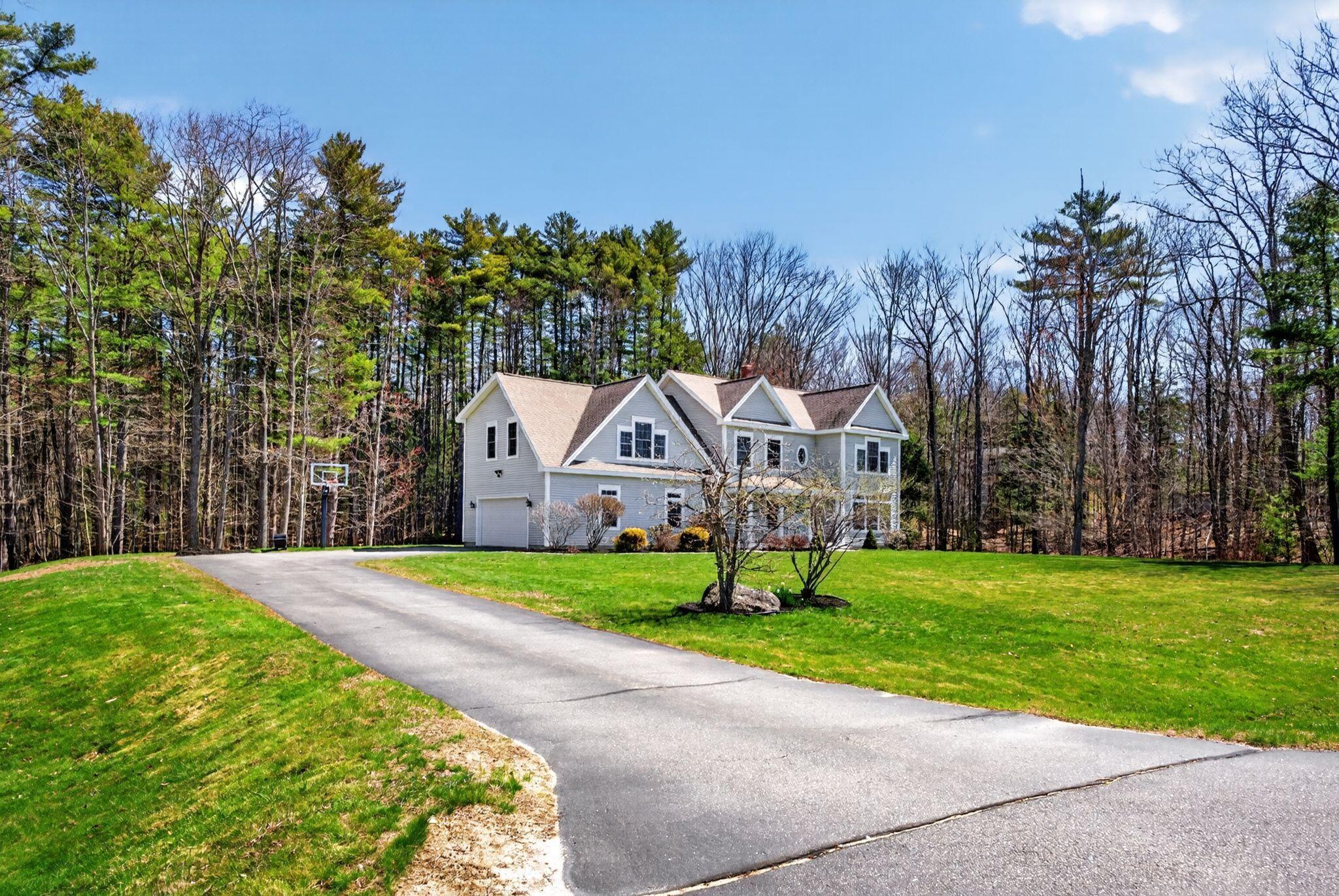 5 Mountview Drive Gorham, ME 04038 - Photo 56 of 63 3_DSC06990