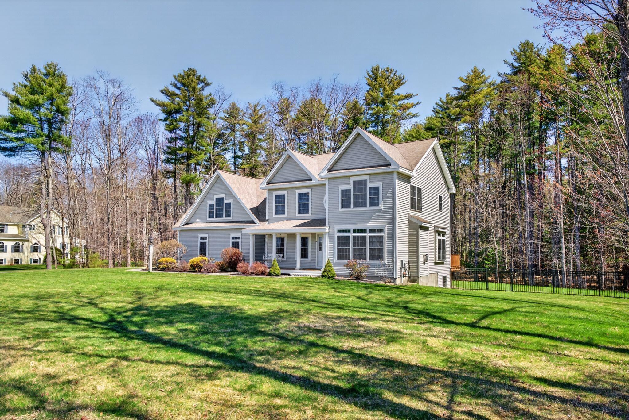5 Mountview Drive Gorham, ME 04038 - Photo 57 of 63 7_DSC07000