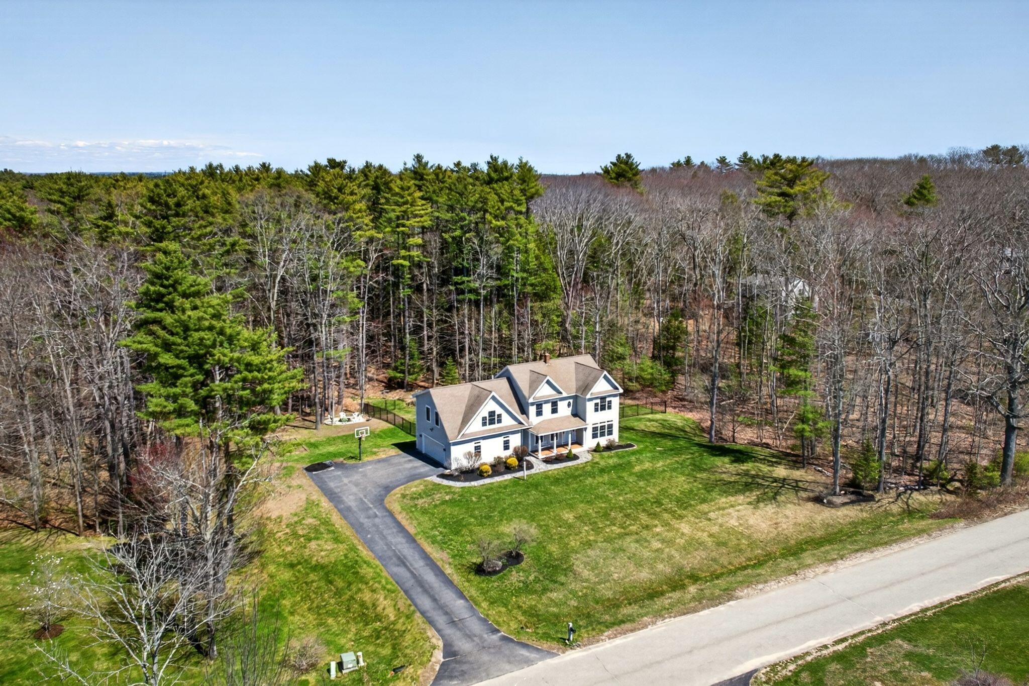 5 Mountview Drive Gorham, ME 04038 - Photo 58 of 63 18_DJI_20260427133543_0653_D