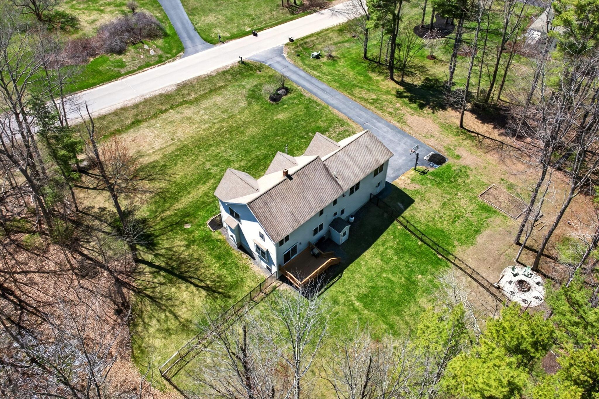5 Mountview Drive Gorham, ME 04038 - Photo 59 of 63 19_DJI_20260427133612_0658_D