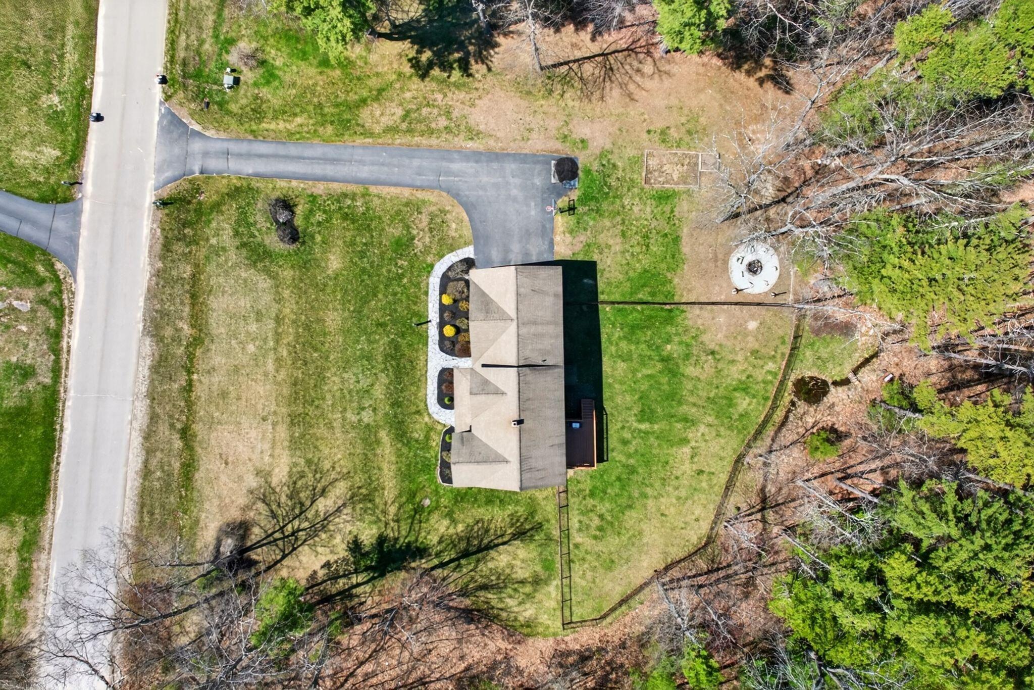 5 Mountview Drive Gorham, ME 04038 - Photo 60 of 63 28_DJI_20260427133858_0681_D