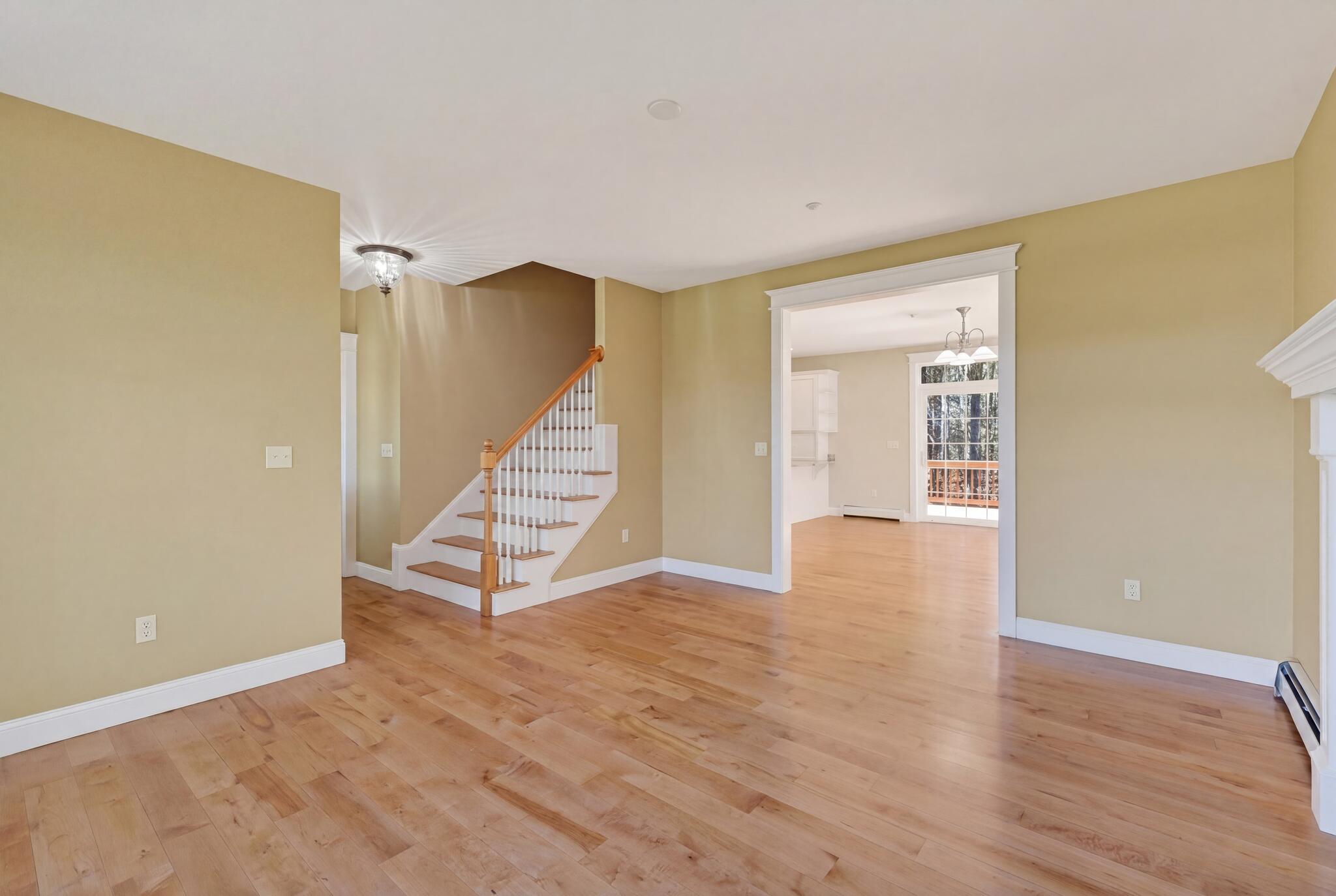 5 Mountview Drive Gorham, ME 04038 - Photo 6 of 63 39_DSC06831b