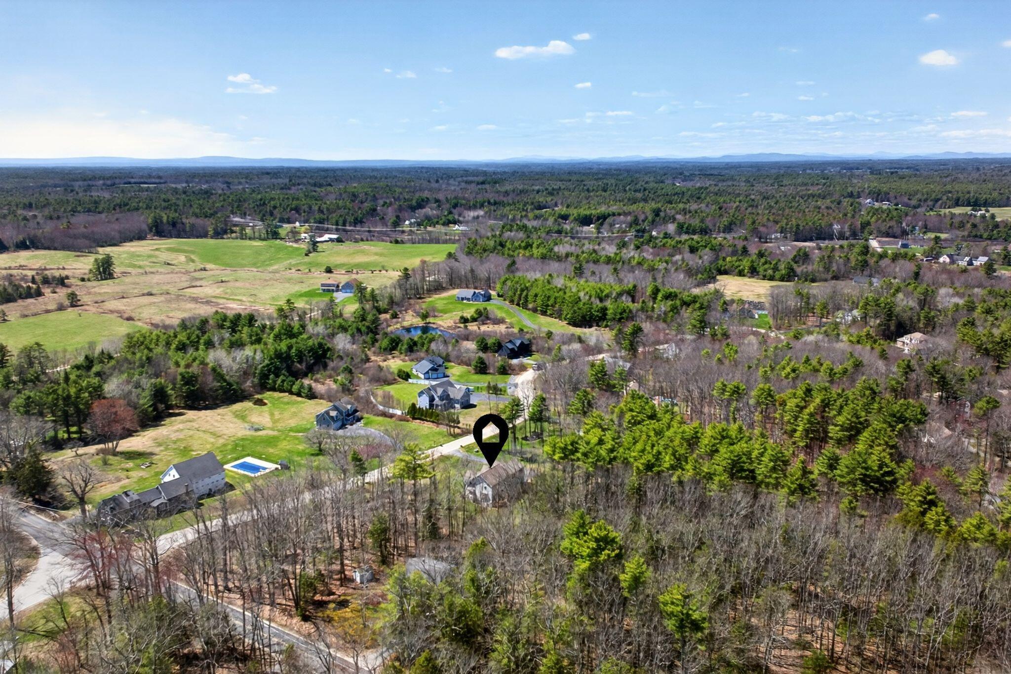 5 Mountview Drive Gorham, ME 04038 - Photo 61 of 63 21_DJI_20260427133637_0661_Db