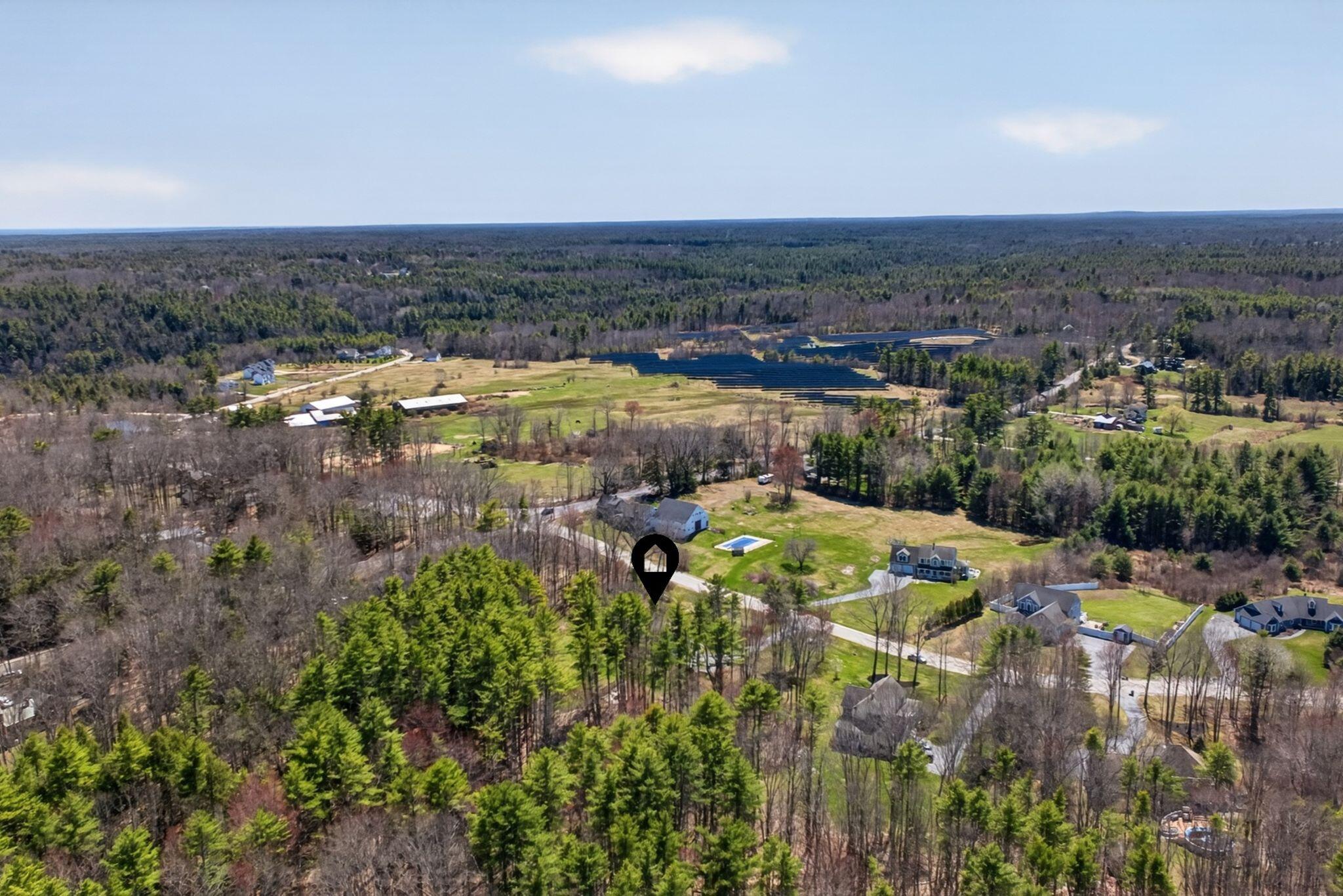 5 Mountview Drive Gorham, ME 04038 - Photo 62 of 63 23_DJI_20260427133713_0666_Db