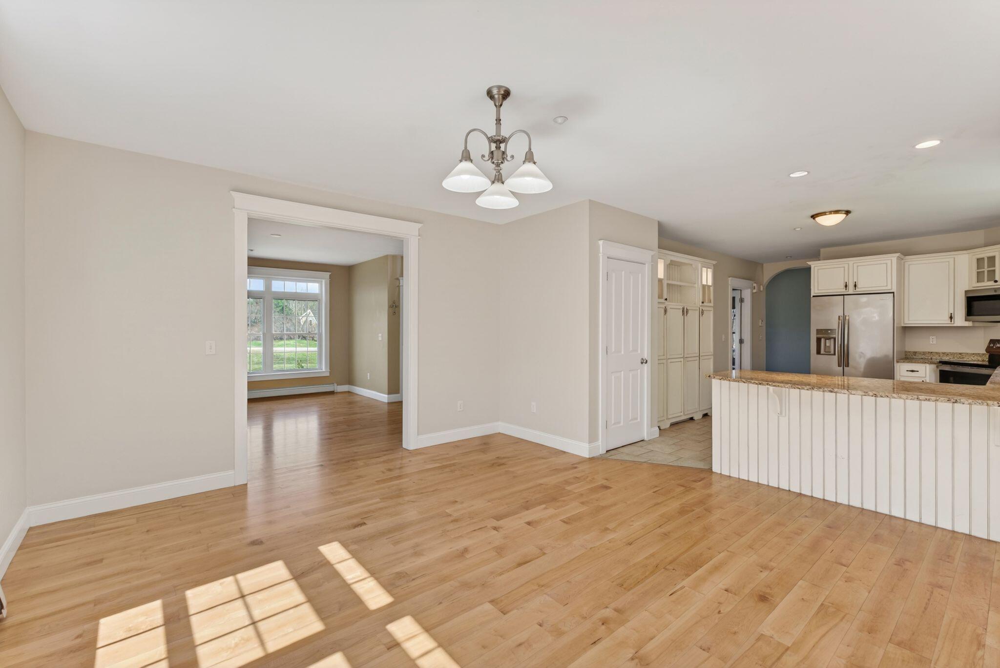 5 Mountview Drive Gorham, ME 04038 - Photo 9 of 63 36_DSC06815