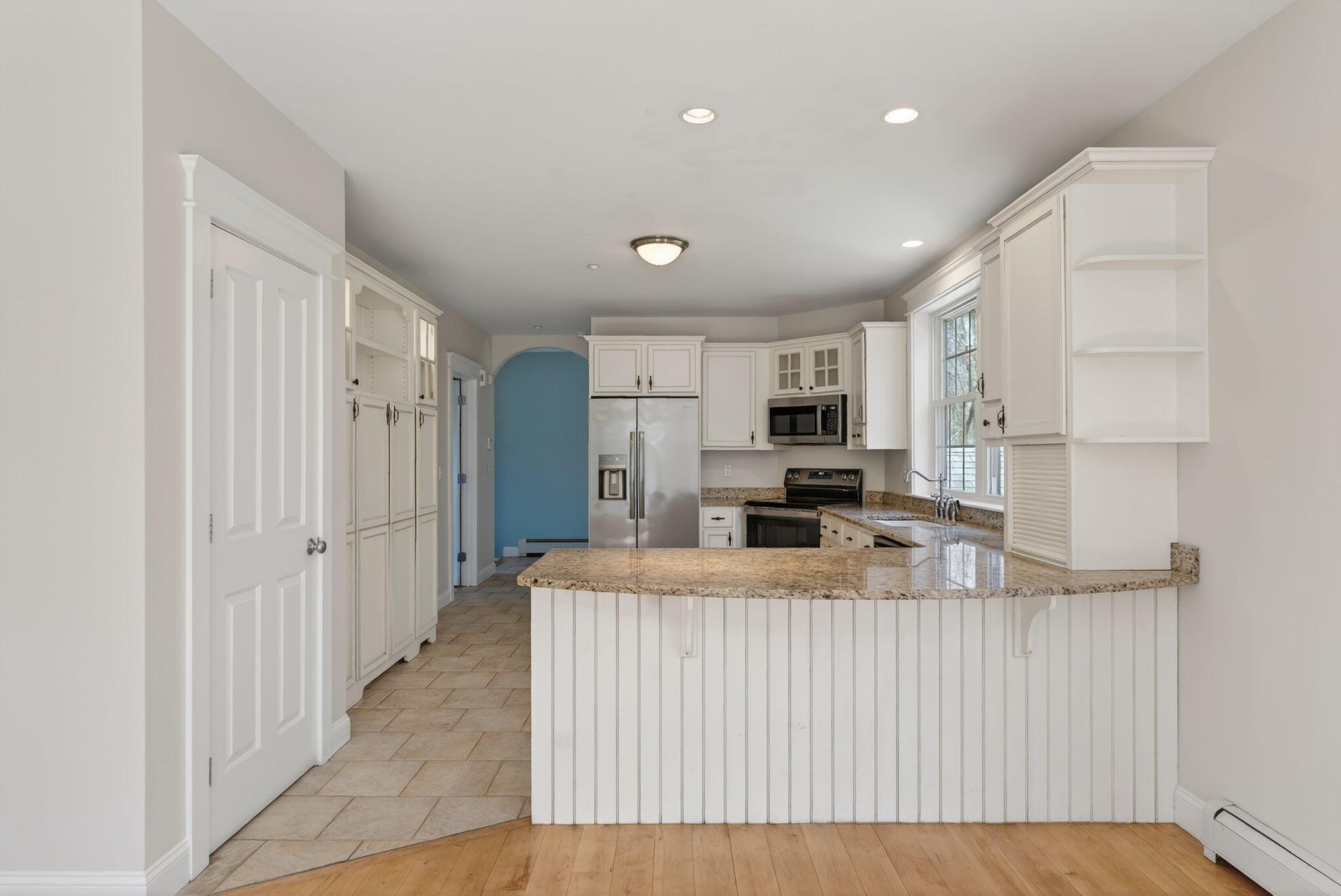 5 Mountview Drive Gorham, ME 04038 - Photo 10 of 63 33_DSC06806