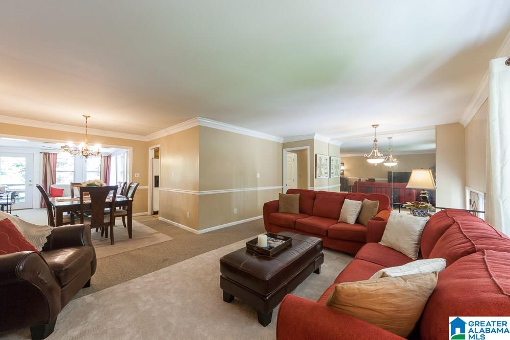 2337 Queensview Road Birmingham, AL 35226 - Photo 8 of 38