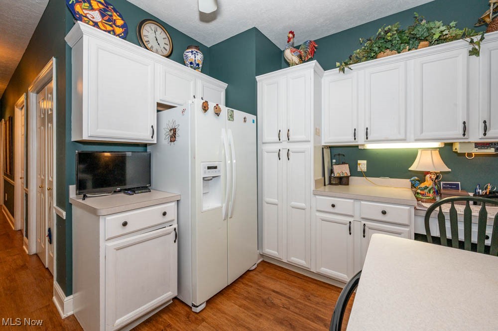 124 Wilcox Road Youngstown, OH 44515 - Photo 13 of 38 Gallery Image 13