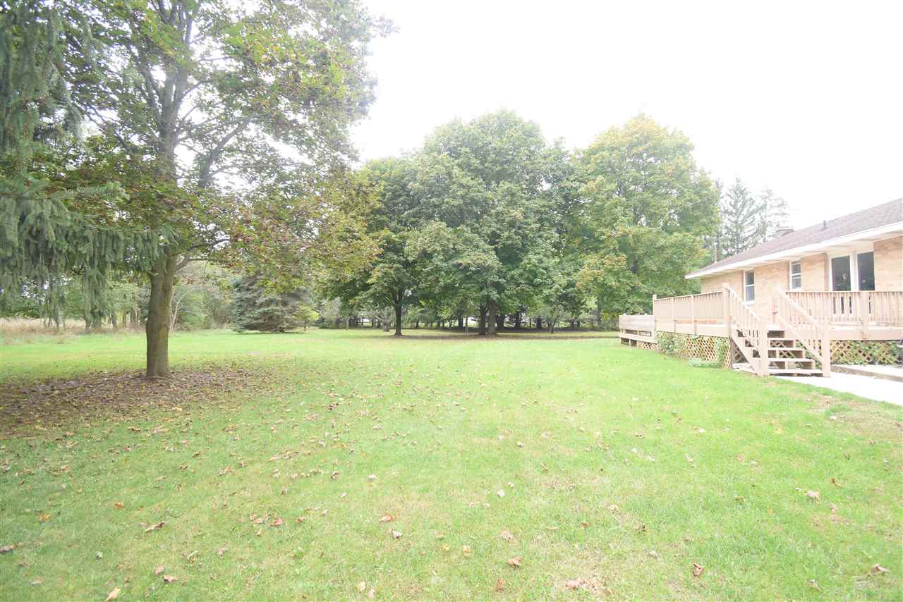 8781 Krouse Road Ovid, MI 48866 - Photo 34 of 39
