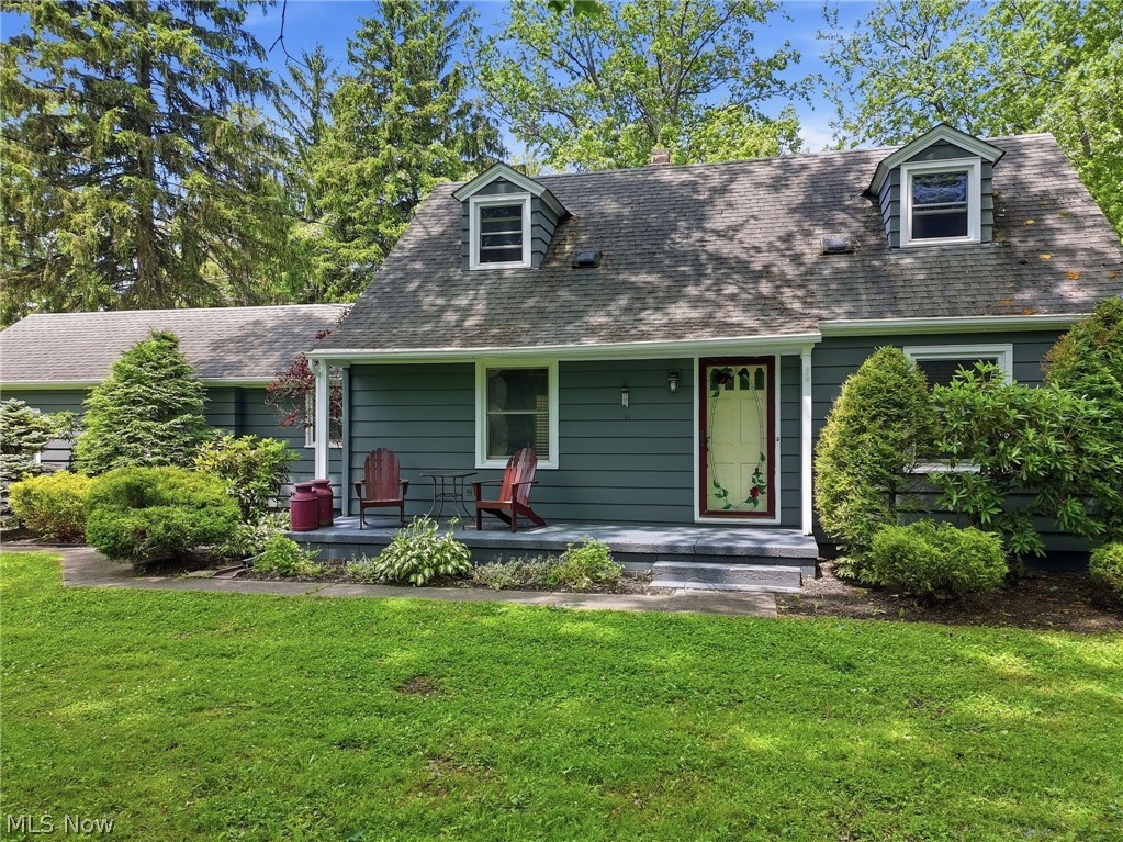 2653 Carpenter Road Ashtabula, OH 44004 - Photo 35 of 35