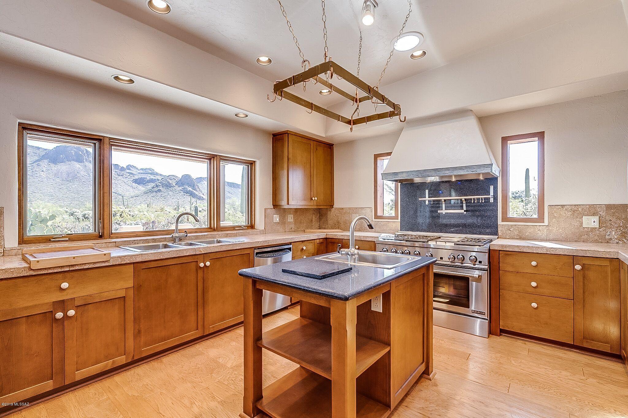 9925 West Ina Road Tucson, AZ 85743 - Photo 13 of 47 Gallery Image 13