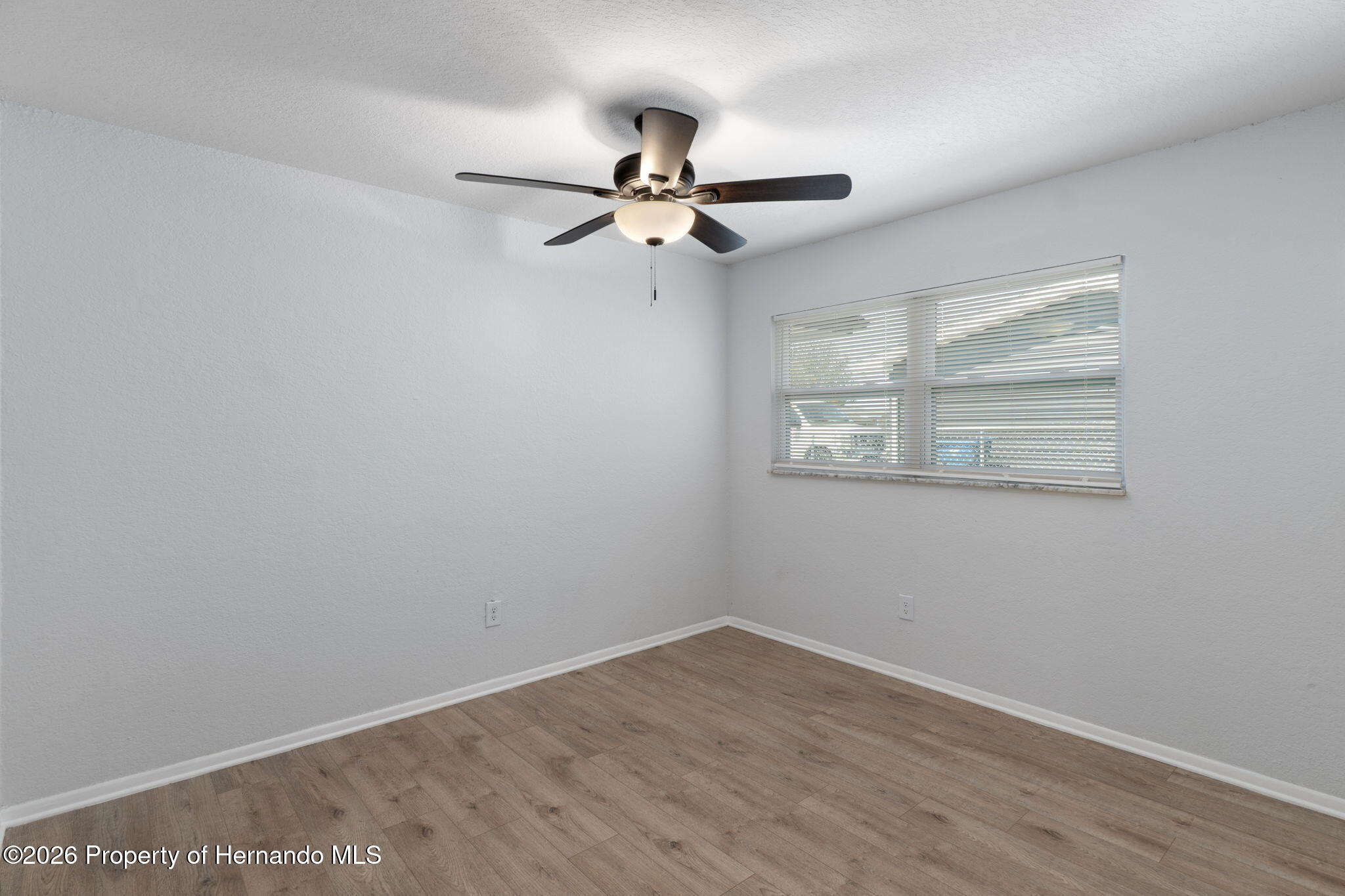 4668 Crescent Road Spring Hill, FL 34606 - Photo 22 of 34 15-web-or-mls-D6608948