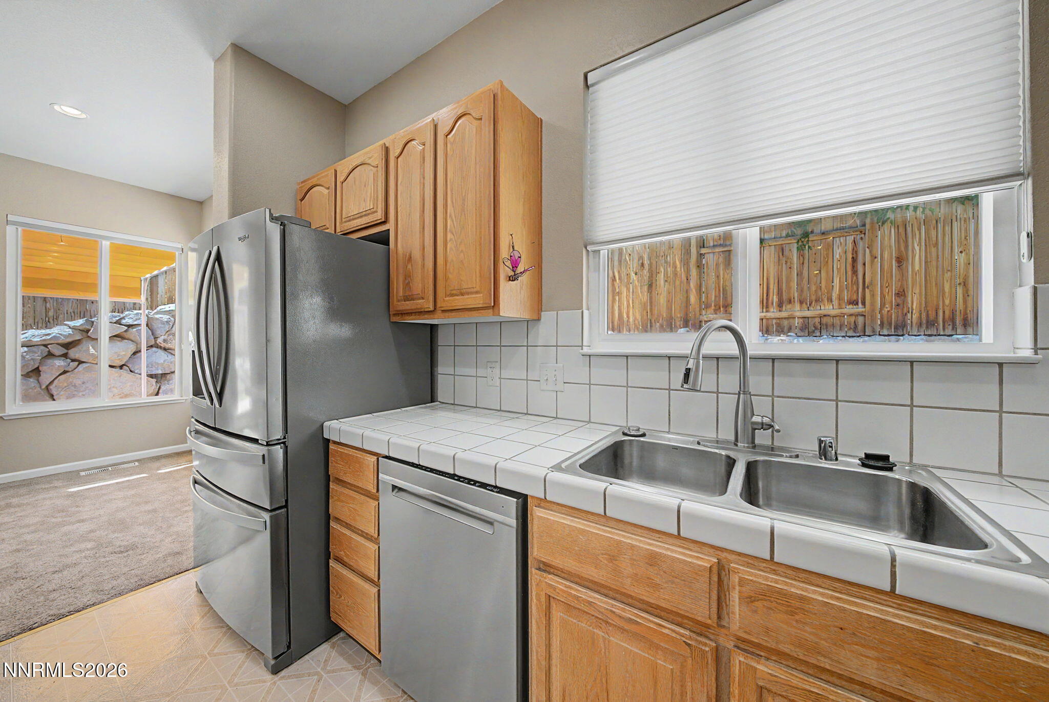 2951 Moose Ridge Drive Reno, NV 89523 - Photo 10 of 30 17-DSC05469-Edit