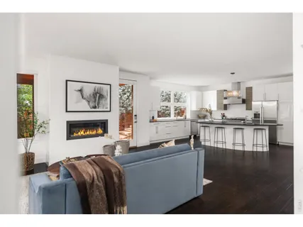 $2,195,000 | 3963 Springleaf Lane, Boulder, CO 80304