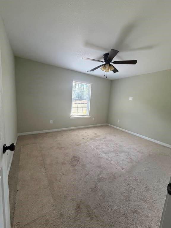 402 Renee Road Pendergrass, GA 30567 - Photo 24 of 36