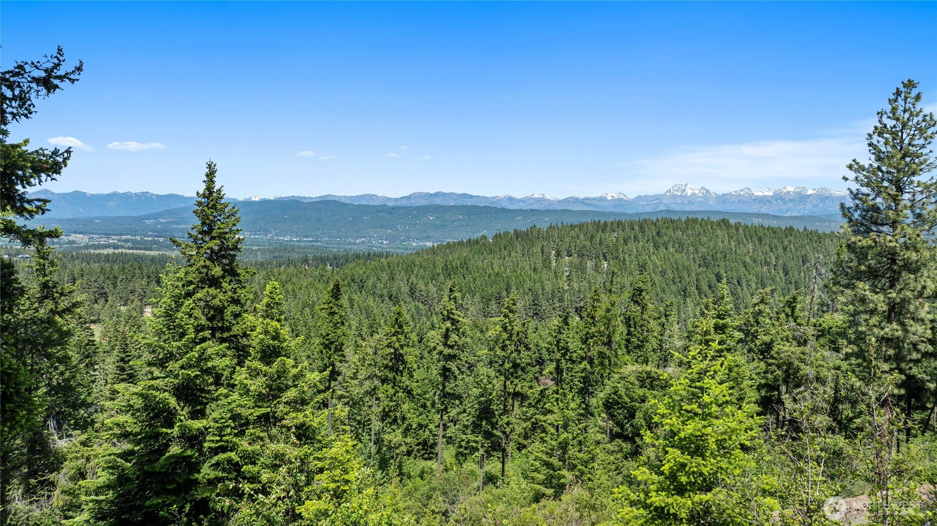 1208 Rodeo Road Cle Elum, WA 98922 - Photo 16 of 21