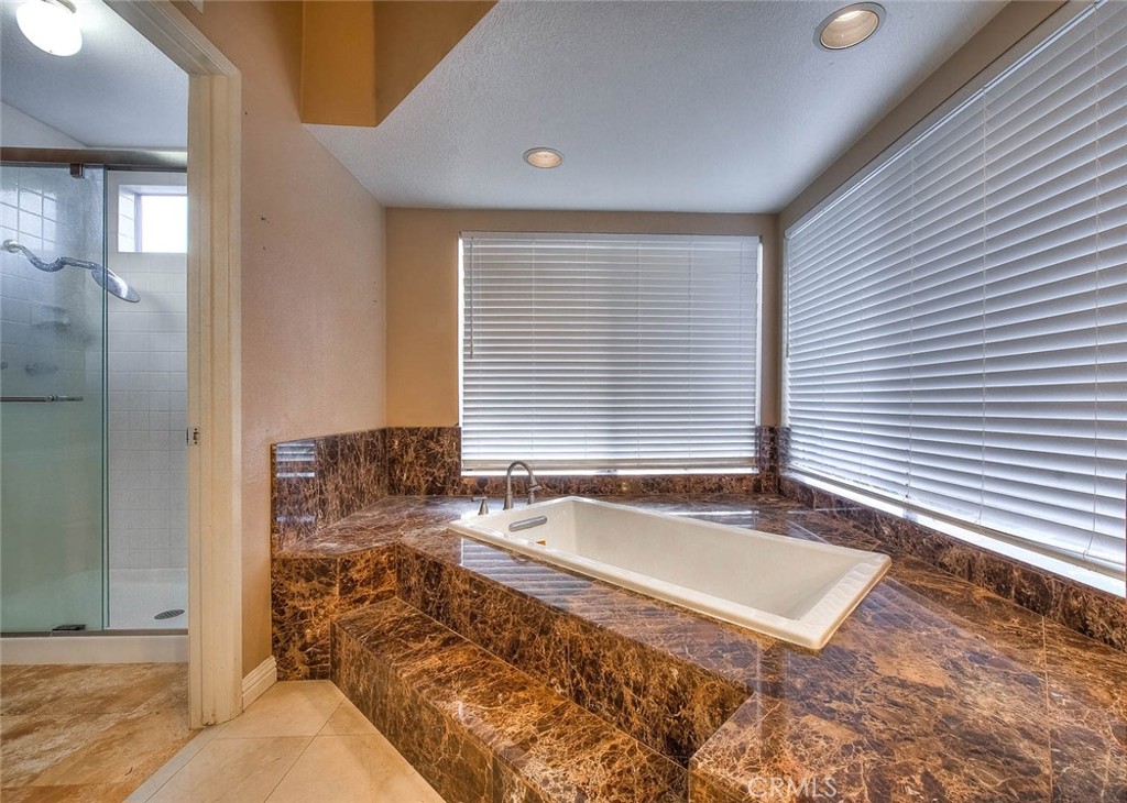 20739 East Walnut Canyon Road Walnut, CA 91789 - Photo 21 of 23 Gallery Image 21
