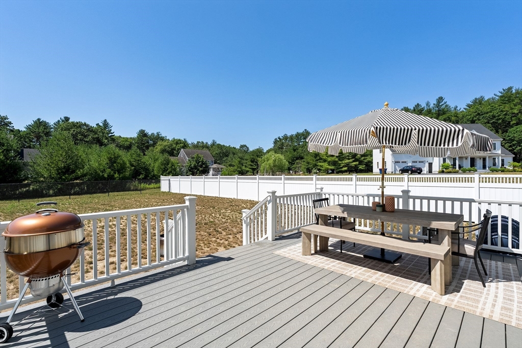 2 Oldfield Road Bridgewater, MA 02324 - Photo 34 of 42