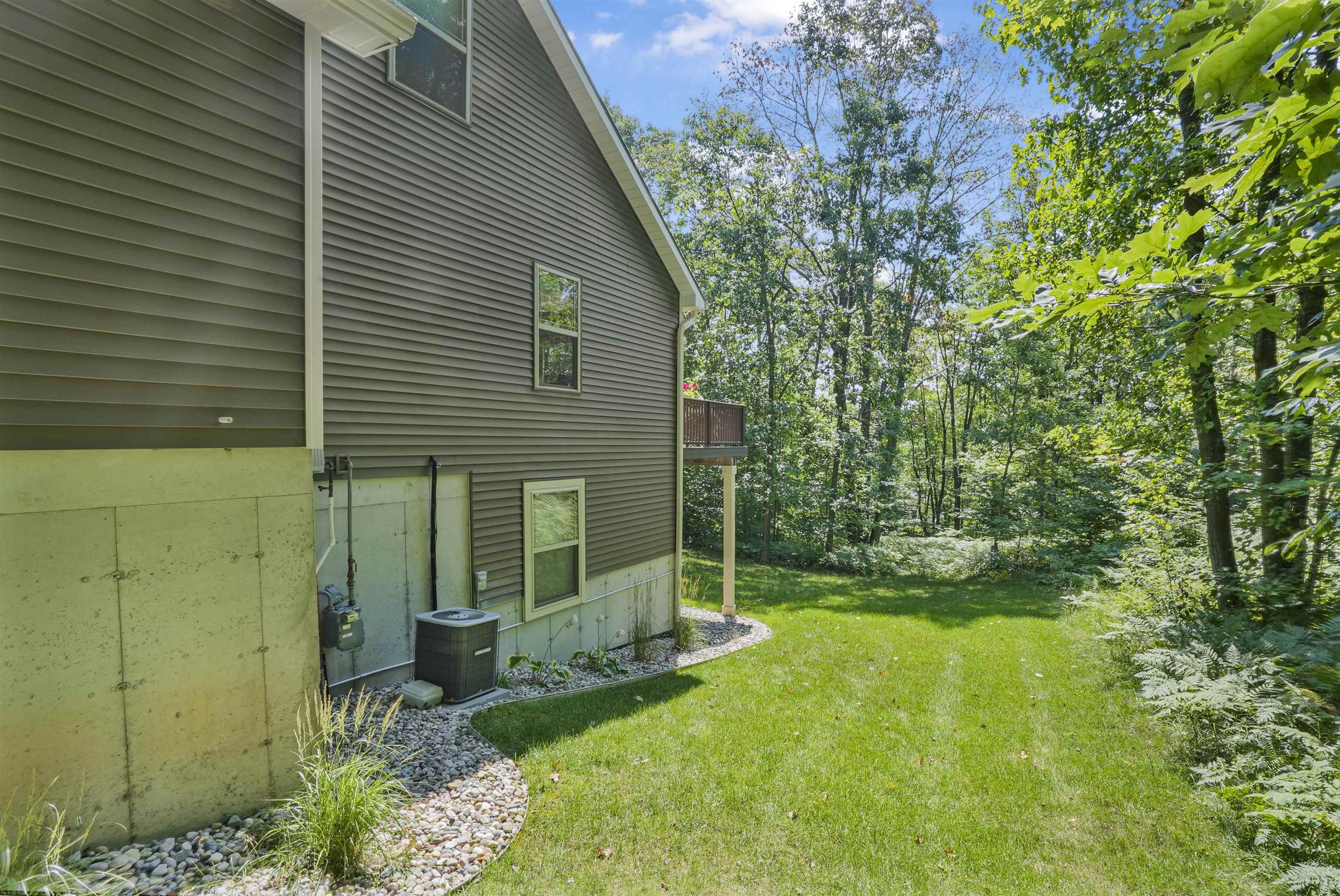 180 Hunters Ridge Cadillac, MI 49601 - Photo 62 of 63