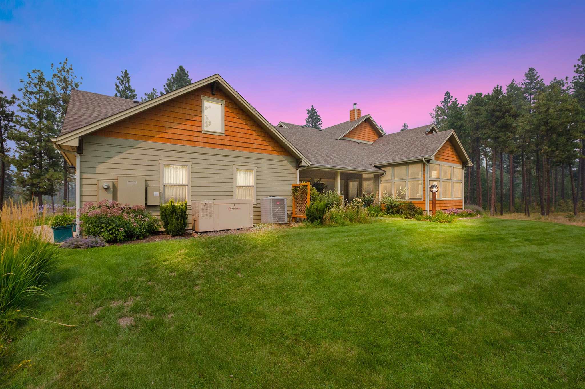 2220 Tiger Lilly Lane Spangle, WA 99031 - Photo 22 of 27 Gallery Image 22