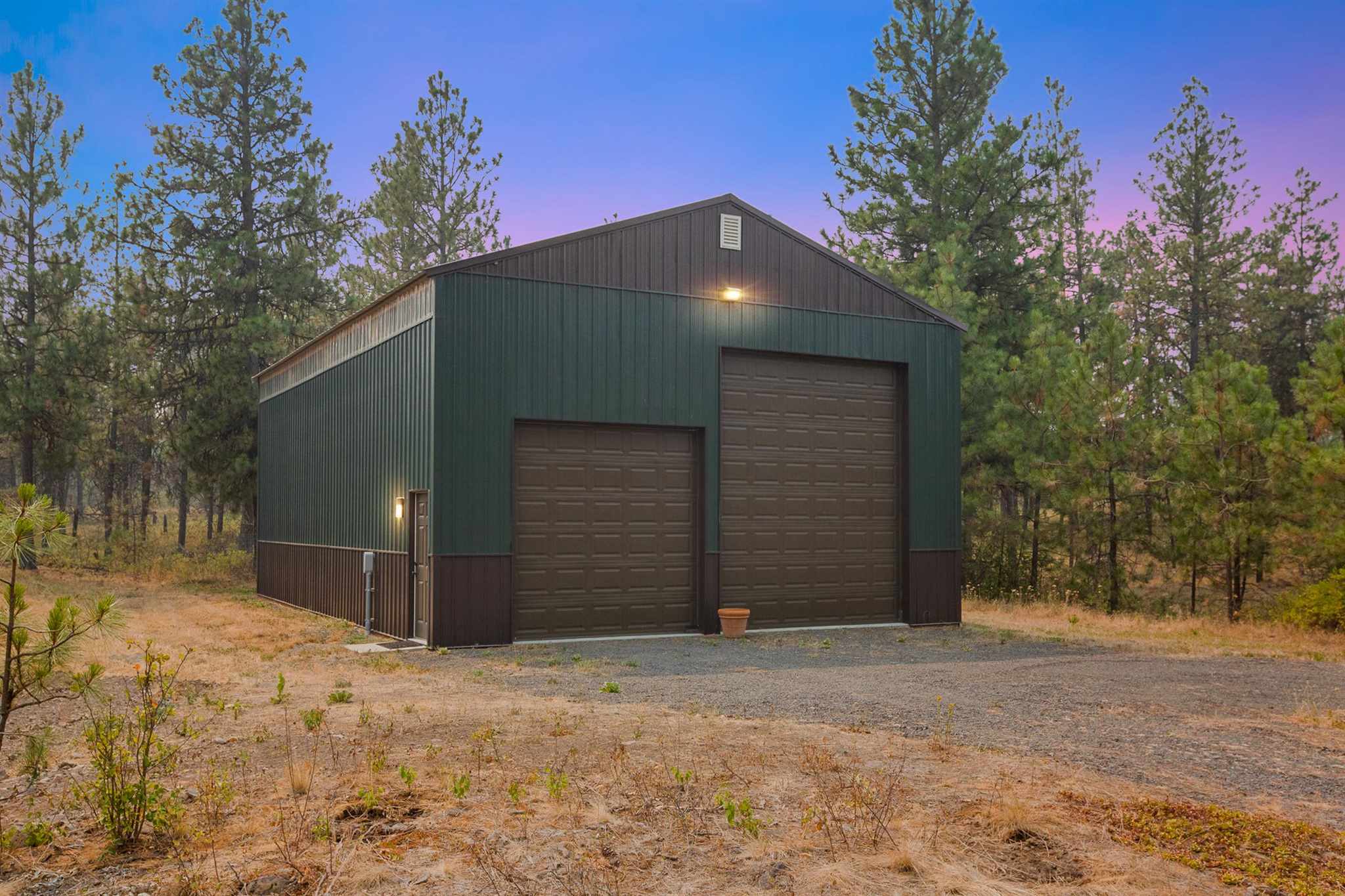 2220 Tiger Lilly Lane Spangle, WA 99031 - Photo 23 of 27 Gallery Image 23
