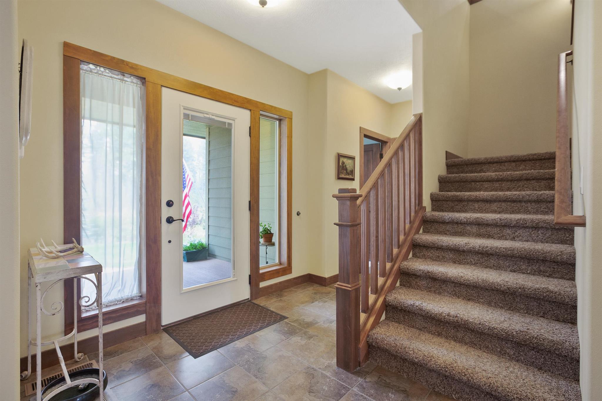 2220 Tiger Lilly Lane Spangle, WA 99031 - Photo 4 of 27 Gallery Image 4